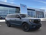 New 2025 Ford Expedition MAX Platinum 4x4 SUV for sale #25FG0345 - photo 7