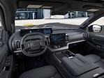 New 2025 Ford Expedition MAX Platinum 4x4 SUV for sale #25FG0345 - photo 9
