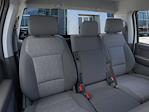 New 2025 Ford F-350 XL Regular Cab 4x4 SRW Pickup for sale #25FG0346 - photo 10