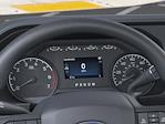 New 2025 Ford F-350 XL Regular Cab 4x4 SRW Pickup for sale #25FG0346 - photo 13