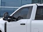 New 2025 Ford F-350 XL Regular Cab 4x4 SRW Pickup for sale #25FG0346 - photo 20