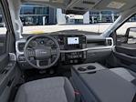 New 2025 Ford F-350 XL Regular Cab 4x4 SRW Pickup for sale #25FG0346 - photo 9