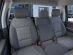 New 2025 Ford F-350 XL Regular Cab 4x4 SRW Pickup for sale #25FG0348 - photo 10