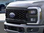 New 2025 Ford F-350 XL Regular Cab 4x4 SRW Pickup for sale #25FG0348 - photo 17