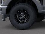 New 2025 Ford F-350 XL Regular Cab 4x4 SRW Pickup for sale #25FG0348 - photo 19