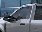 New 2025 Ford F-350 XL Regular Cab 4x4 SRW Pickup for sale #25FG0348 - photo 20