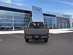 New 2025 Ford F-350 XL Regular Cab 4x4 SRW Pickup for sale #25FG0348 - photo 5
