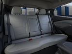 New 2025 Ford Mustang Mach-E Premium AWD SUV for sale #25FG0349 - photo 11