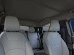 New 2025 Ford Mustang Mach-E Premium AWD SUV for sale #25FG0349 - photo 22