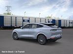 New 2025 Ford Mustang Mach-E Premium AWD SUV for sale #25FG0349 - photo 2