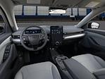 New 2025 Ford Mustang Mach-E Premium AWD SUV for sale #25FG0349 - photo 9