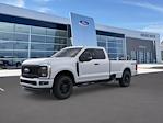 New 2025 Ford F-350 XL Super Cab 4x4 SRW Pickup for sale #25FG0351 - photo 1