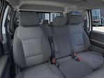 New 2025 Ford F-350 XL Super Cab 4x4 SRW Pickup for sale #25FG0351 - photo 10