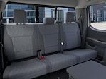 New 2025 Ford F-350 XL Super Cab 4x4 SRW Pickup for sale #25FG0351 - photo 11