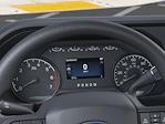 New 2025 Ford F-350 XL Super Cab 4x4 SRW Pickup for sale #25FG0351 - photo 13