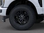 New 2025 Ford F-350 XL Super Cab 4x4 SRW Pickup for sale #25FG0351 - photo 19