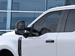 New 2025 Ford F-350 XL Super Cab 4x4 SRW Pickup for sale #25FG0351 - photo 20