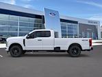 New 2025 Ford F-350 XL Super Cab 4x4 SRW Pickup for sale #25FG0351 - photo 4