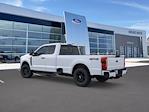 New 2025 Ford F-350 XL Super Cab 4x4 SRW Pickup for sale #25FG0351 - photo 2