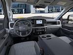 New 2025 Ford F-350 XL Super Cab 4x4 SRW Pickup for sale #25FG0351 - photo 9