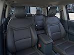 New 2025 Ford Maverick Lobo SuperCrew Cab AWD Pickup for sale #25FG0353 - photo 10
