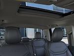 New 2025 Ford Maverick Lobo SuperCrew Cab AWD Pickup for sale #25FG0353 - photo 12