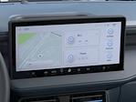 New 2025 Ford Maverick Lobo SuperCrew Cab AWD Pickup for sale #25FG0353 - photo 15