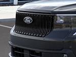 New 2025 Ford Maverick Lobo SuperCrew Cab AWD Pickup for sale #25FG0353 - photo 18