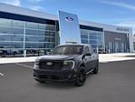 New 2025 Ford Maverick Lobo SuperCrew Cab AWD Pickup for sale #25FG0353 - photo 3