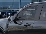 New 2025 Ford Maverick Lobo SuperCrew Cab AWD Pickup for sale #25FG0353 - photo 21