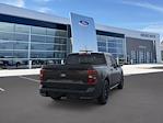 New 2025 Ford Maverick Lobo SuperCrew Cab AWD Pickup for sale #25FG0353 - photo 8