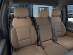 New 2025 Ford F-450 XLT Regular Cab 4x4 DRW Pickup for sale #25FG0354 - photo 10