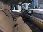 New 2025 Ford F-450 XLT Regular Cab 4x4 DRW Pickup for sale #25FG0354 - photo 11