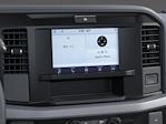 New 2025 Ford F-450 XLT Regular Cab 4x4 DRW Pickup for sale #25FG0354 - photo 14