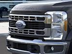 New 2025 Ford F-450 XLT Regular Cab 4x4 DRW Pickup for sale #25FG0354 - photo 17
