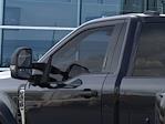 New 2025 Ford F-450 XLT Regular Cab 4x4 DRW Pickup for sale #25FG0354 - photo 20