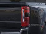New 2025 Ford F-450 XLT Regular Cab 4x4 DRW Pickup for sale #25FG0354 - photo 21