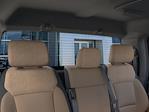 New 2025 Ford F-450 XLT Regular Cab 4x4 DRW Pickup for sale #25FG0354 - photo 22