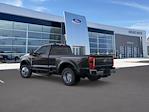 New 2025 Ford F-450 XLT Regular Cab 4x4 DRW Pickup for sale #25FG0354 - photo 2