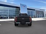 New 2025 Ford F-450 XLT Regular Cab 4x4 DRW Pickup for sale #25FG0354 - photo 5
