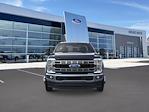 New 2025 Ford F-450 XLT Regular Cab 4x4 DRW Pickup for sale #25FG0354 - photo 6