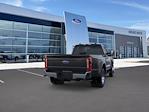 New 2025 Ford F-450 XLT Regular Cab 4x4 DRW Pickup for sale #25FG0354 - photo 8