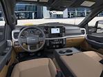 New 2025 Ford F-450 XLT Regular Cab 4x4 DRW Pickup for sale #25FG0354 - photo 9