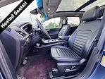2019 Ford Edge AWD SUV for sale #25FG0355A - photo 10