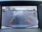 2019 Ford Edge AWD SUV for sale #25FG0355A - photo 12