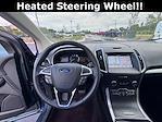 2019 Ford Edge AWD SUV for sale #25FG0355A - photo 13
