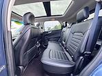 2019 Ford Edge AWD SUV for sale #25FG0355A - photo 14