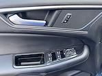 2019 Ford Edge AWD SUV for sale #25FG0355A - photo 16