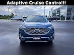 2019 Ford Edge AWD SUV for sale #25FG0355A - photo 2