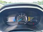 2019 Ford Edge AWD SUV for sale #25FG0355A - photo 21